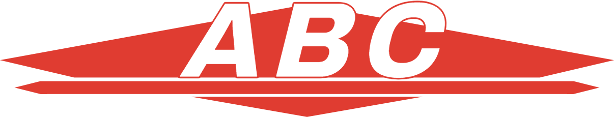 ABC Corporation